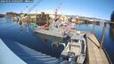 ./images/quadra/hbidock/20260301/hbidock20260301_140001M.jpg