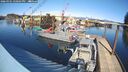 ./images/quadra/hbidock/20260301/hbidock20260301_140501M.jpg