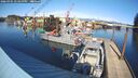 ./images/quadra/hbidock/20260301/hbidock20260301_143500M.jpg