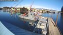 ./images/quadra/hbidock/20260301/hbidock20260301_144501M.jpg