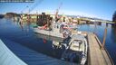 ./images/quadra/hbidock/20260301/hbidock20260301_150501M.jpg