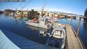 ./images/quadra/hbidock/20260301/hbidock20260301_151000M.jpg