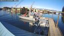 ./images/quadra/hbidock/20260301/hbidock20260301_153000M.jpg