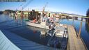./images/quadra/hbidock/20260301/hbidock20260301_153002M.jpg