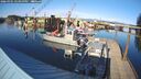./images/quadra/hbidock/20260301/hbidock20260301_154000M.jpg