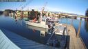 ./images/quadra/hbidock/20260301/hbidock20260301_154501M.jpg