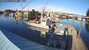 ./images/quadra/hbidock/20260301/hbidock20260301_155500M.jpg