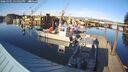 ./images/quadra/hbidock/20260301/hbidock20260301_161002M.jpg