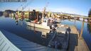 ./images/quadra/hbidock/20260301/hbidock20260301_161500M.jpg