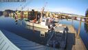./images/quadra/hbidock/20260301/hbidock20260301_161501M.jpg