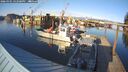 ./images/quadra/hbidock/20260301/hbidock20260301_162500M.jpg