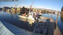 ./images/quadra/hbidock/20260301/hbidock20260301_163000M.jpg