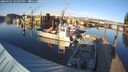 ./images/quadra/hbidock/20260301/hbidock20260301_163501M.jpg