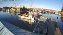 ./images/quadra/hbidock/20260301/hbidock20260301_164001M.jpg