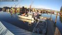 ./images/quadra/hbidock/20260301/hbidock20260301_164500M.jpg