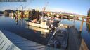 ./images/quadra/hbidock/20260301/hbidock20260301_165001M.jpg