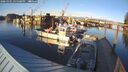 ./images/quadra/hbidock/20260301/hbidock20260301_165500M.jpg
