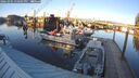 ./images/quadra/hbidock/20260301/hbidock20260301_170501M.jpg