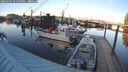 ./images/quadra/hbidock/20260301/hbidock20260301_171001M.jpg