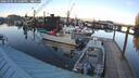 ./images/quadra/hbidock/20260301/hbidock20260301_171500M.jpg