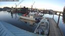 ./images/quadra/hbidock/20260301/hbidock20260301_172001M.jpg