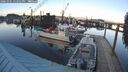 ./images/quadra/hbidock/20260301/hbidock20260301_172501M.jpg
