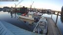 ./images/quadra/hbidock/20260301/hbidock20260301_173000M.jpg