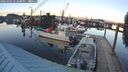 ./images/quadra/hbidock/20260301/hbidock20260301_173500M.jpg