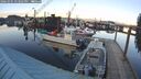 ./images/quadra/hbidock/20260301/hbidock20260301_173501M.jpg