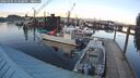 ./images/quadra/hbidock/20260301/hbidock20260301_174000M.jpg