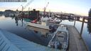 ./images/quadra/hbidock/20260301/hbidock20260301_174500M.jpg