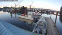 ./images/quadra/hbidock/20260301/hbidock20260301_175000M.jpg