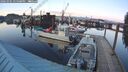 ./images/quadra/hbidock/20260301/hbidock20260301_175500M.jpg