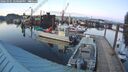 ./images/quadra/hbidock/20260301/hbidock20260301_180000M.jpg