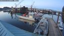 ./images/quadra/hbidock/20260301/hbidock20260301_181000M.jpg