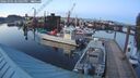 ./images/quadra/hbidock/20260301/hbidock20260301_181001M.jpg