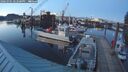 ./images/quadra/hbidock/20260301/hbidock20260301_182500M.jpg