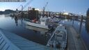 ./images/quadra/hbidock/20260301/hbidock20260301_183001M.jpg