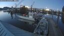 ./images/quadra/hbidock/20260301/hbidock20260301_183501M.jpg