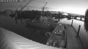 ./images/quadra/hbidock/20260302/hbidock20260302_062501M.jpg