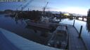 ./images/quadra/hbidock/20260302/hbidock20260302_063000M.jpg