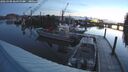 ./images/quadra/hbidock/20260302/hbidock20260302_063500M.jpg