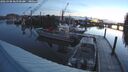 ./images/quadra/hbidock/20260302/hbidock20260302_063501M.jpg