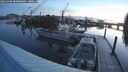 ./images/quadra/hbidock/20260302/hbidock20260302_064001M.jpg