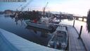 ./images/quadra/hbidock/20260302/hbidock20260302_064500M.jpg