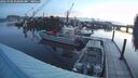 ./images/quadra/hbidock/20260302/hbidock20260302_065001M.jpg