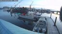 ./images/quadra/hbidock/20260302/hbidock20260302_065500M.jpg
