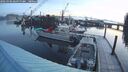 ./images/quadra/hbidock/20260302/hbidock20260302_070000M.jpg