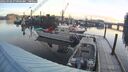 ./images/quadra/hbidock/20260302/hbidock20260302_073001M.jpg