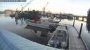 ./images/quadra/hbidock/20260302/hbidock20260302_073501M.jpg